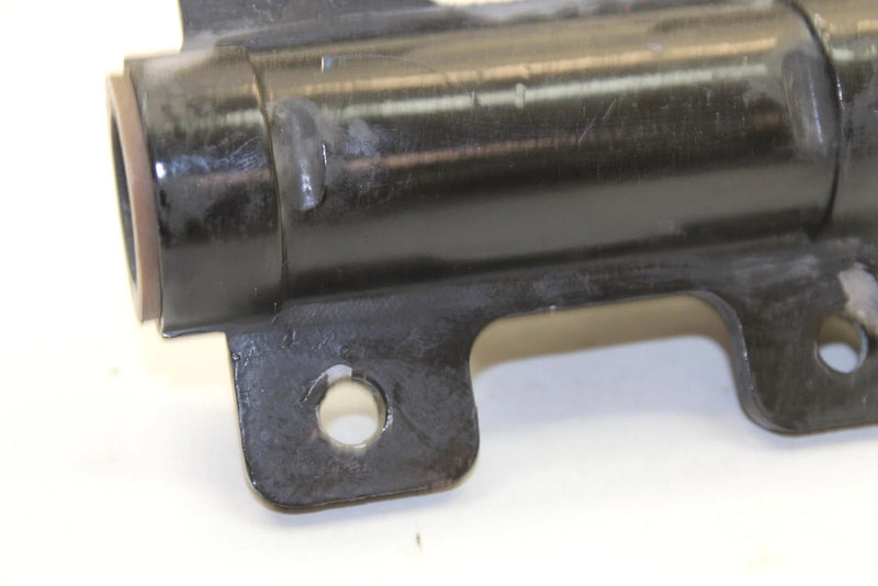 Polaris Oem Steering Column Support 5130974-067 Q5329