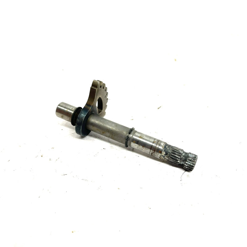 2002 Arctic Cat 375 4x4 Automatic OEM Gear Shift Fork Shaft 3402-644 AA34