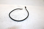 1988 Polaris Trail Boss 2x4 Oem Rear Brake Line 1930619 AP212