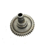 2007 Arctic Cat 700 4x4 Automatic EFI OEM Sub Output Shaft 3403-149 AA33
