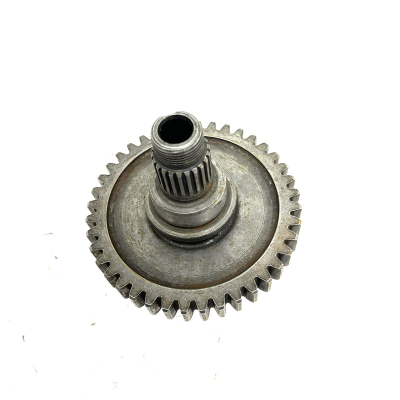 2007 Arctic Cat 700 4x4 Automatic EFI OEM Sub Output Shaft 3403-149 AA33