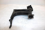 86 Honda Trx 350 A Fourtrax 350 Oem Front Swingarm 52110-HA7-670 AH25