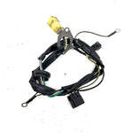 01-05 Yamaha WaveRunner XLT1200 OEM Wire Lead Harness 66V-81315-00-00 JY30