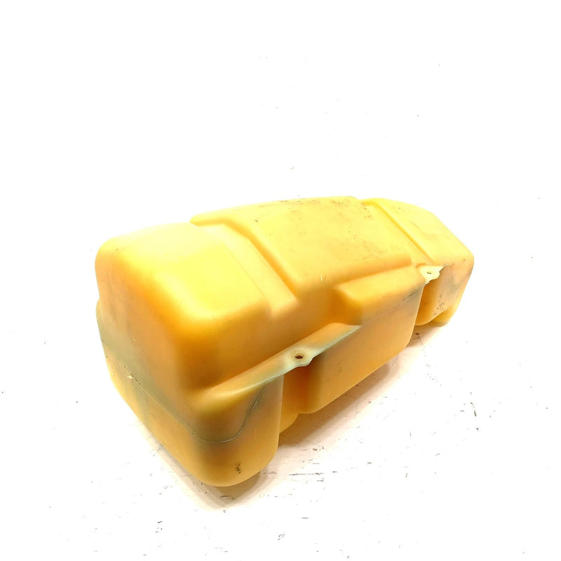 1994 Polaris SL 650 OEM Fuel Gas Tank 2511237 JP47