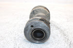 2003 Polaris Trial Blazer Oem Rear Axle Housing 5132098 AP156
