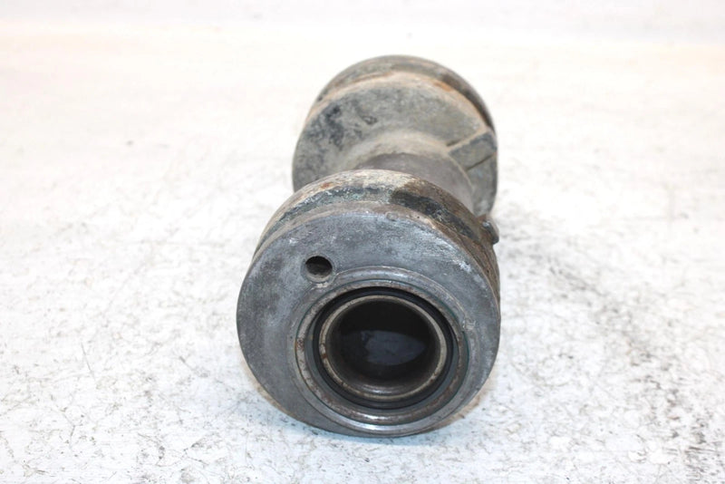 2003 Polaris Trial Blazer Oem Rear Axle Housing 5132098 AP156