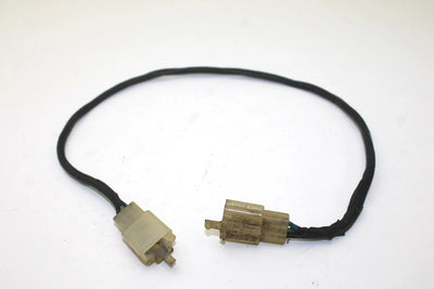 96 Yamaha Vmax 500 XT OEM Main Harness Wire Lead 8AB-82590-10-00 SY43
