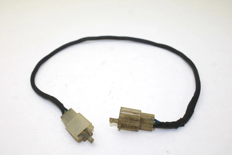 96 Yamaha Vmax 500 XT OEM Main Harness Wire Lead 8AB-82590-10-00 SY43