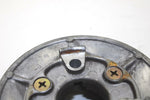 89 Yamaha Exciter EX570N OEM Water Pump/Recoil Pulley 82M-15723-00-00 Q4605