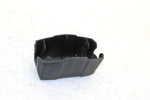 2013 Polaris 600 Rush Pro Oem Handlebar Cover 5336886-067 SP30