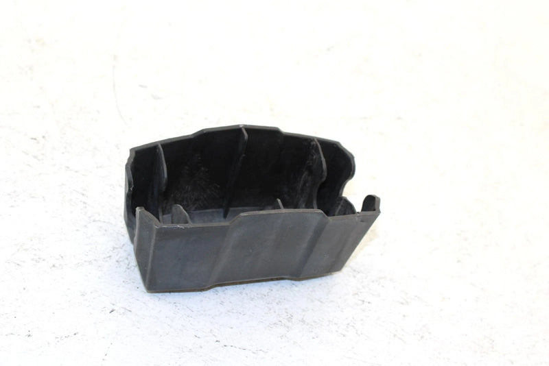 2013 Polaris 600 Rush Pro Oem Handlebar Cover 5336886-067 SP30