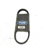 2005 Polaris Trail Blazer 250 OEM Polaris Drive Belt 3211077 AP221