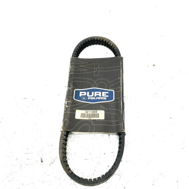 2005 Polaris Trail Blazer 250 OEM Polaris Drive Belt 3211077 AP221