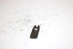 2009 Honda Trx 500 Fpea Foreman P/s Es Oem Fixing Plate 14115-HM7-000 AH17