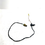 1997 Polaris SLT 780 OEM Temperature Sensor 3240223 JP40