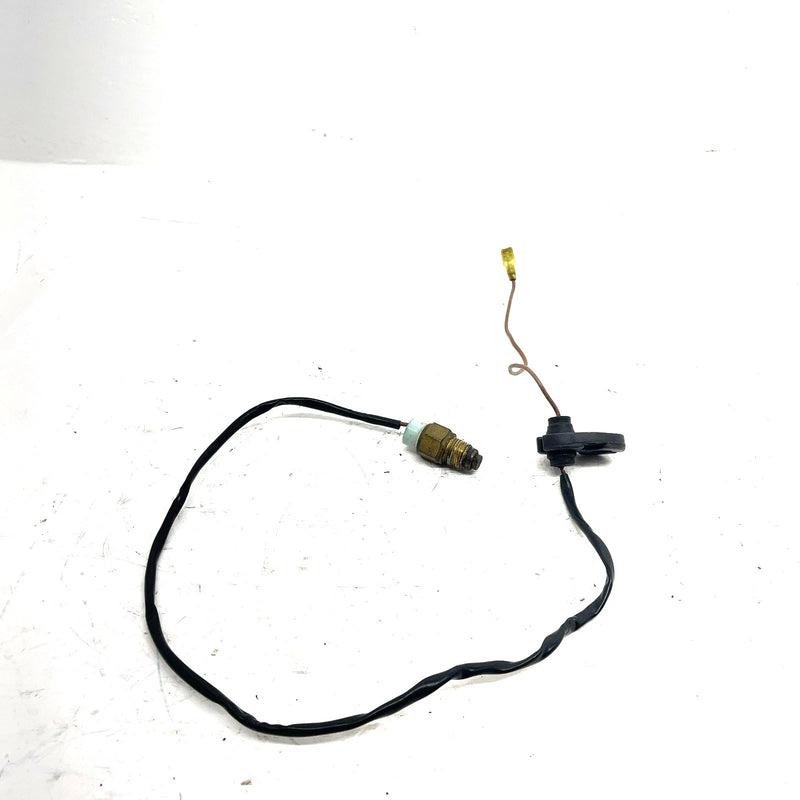 1997 Polaris SLT 780 OEM Temperature Sensor 3240223 JP40
