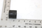 2005 Yamaha Rs Vector Er Oem Suspension Roller 8ES-47429-00-00 SY59