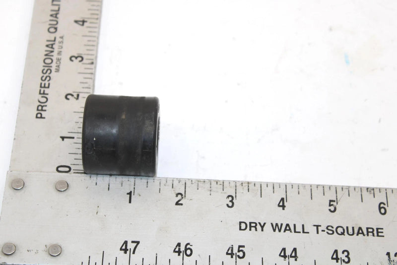 2005 Yamaha Rs Vector Er Oem Suspension Roller 8ES-47429-00-00 SY59