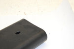1995 Polaris Slt 750 Oem Air Intake Duct 5431597 JP5