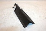 1996 Arctic Cat Cougar Oem Front Bulkhead Bracket 0707-847 SA7
