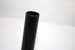 02 Arctic Cat Atv 90 2x4 Oem Right Spacer Collar 3301-173 AA14