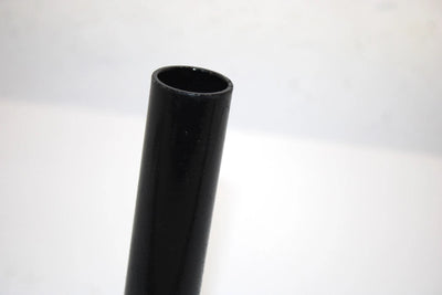 02 Arctic Cat Atv 90 2x4 Oem Right Spacer Collar 3301-173 AA14