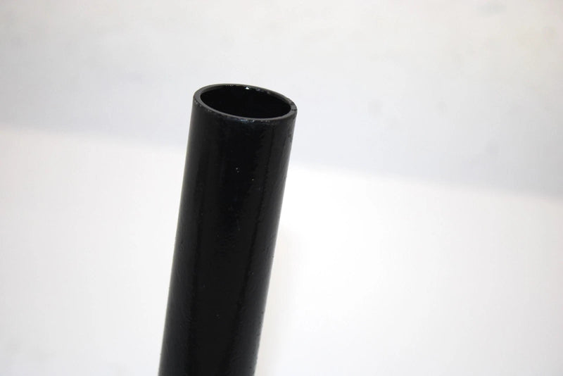 02 Arctic Cat Atv 90 2x4 Oem Right Spacer Collar 3301-173 AA14