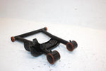 1999 Polaris Sportsman 325 Oem Rear Left Lower Control Arm 1040445-067 AP16