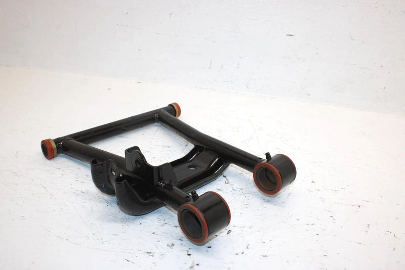 1999 Polaris Sportsman 325 Oem Rear Left Lower Control Arm 1040445-067 AP16