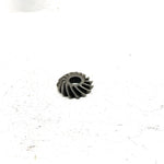 00 Arctic Cat 500 4x4 Automatic OEM 15T Sec Driven Bevel Gear 3402-551 AA32
