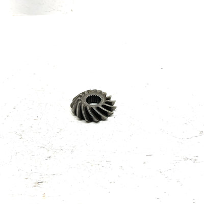 00 Arctic Cat 500 4x4 Automatic OEM 15T Sec Driven Bevel Gear 3402-551 AA32