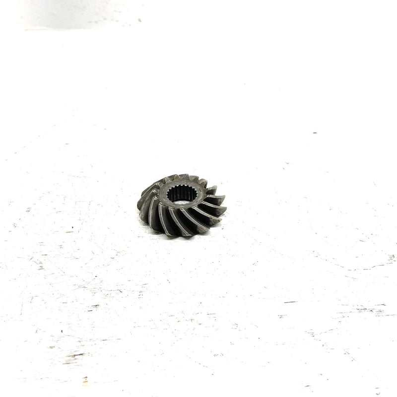 00 Arctic Cat 500 4x4 Automatic OEM 15T Sec Driven Bevel Gear 3402-551 AA32