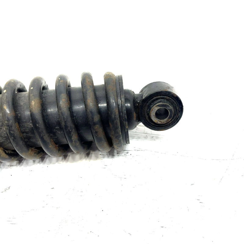 97 Honda FourTrax 300 TRX300FW 4x4 OEM Rear Suspension Shock 52400-HM5-851 AH45