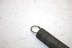 1998 Polaris Xcf Oem Hood Cable Spring 7041202 Q1653