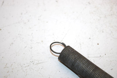 1998 Polaris Xcf Oem Hood Cable Spring 7041202 Q1653