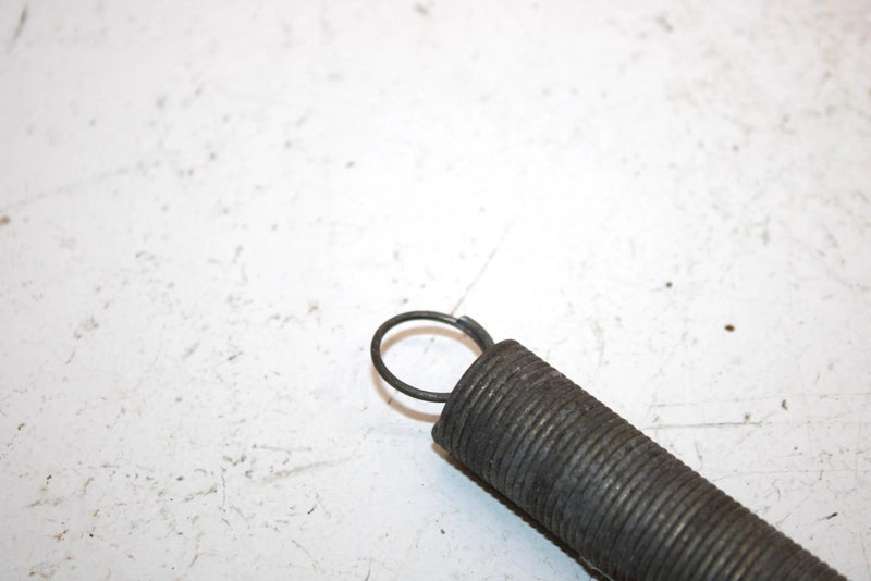 1998 Polaris Xcf Oem Hood Cable Spring 7041202 Q1653