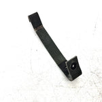 98-99 ARCTIC CAT ZR 500 OEM LIMITER STRAP 1604-193 SA18p