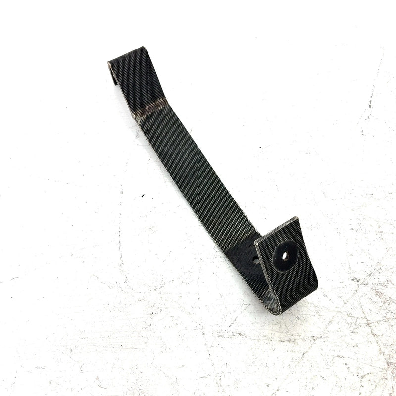 98-99 ARCTIC CAT ZR 500 OEM LIMITER STRAP 1604-193 SA18p