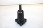 01 Arctic Cat 400 4x4 Oem Rear Gearcase Input 0502-108 AA21