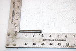 2007 Honda Fortrax 680 Oem Shift Fork Shaft 24241-HN8-000 AH46