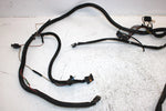 2002 Polaris Sportsman 500 Oem Main Wire Harness 2460944 AP154