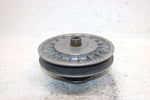 1997 Arctic Cat Zl 440 Oem Secondary Driven Clutch 0726-031 SA34