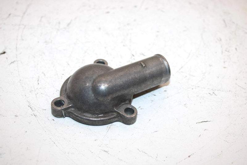 07 Arctic Cat F5 Lxr Efi Oem Thermostat Cover 3006-914 Q1899