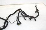 06 Polaris Indy 500 Oem Main Wiring Harness 2461147 SP197