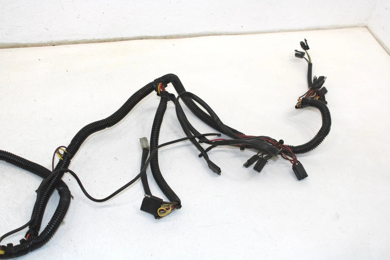 06 Polaris Indy 500 Oem Main Wiring Harness 2461147 SP197