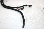 2001 Polaris Magnum 500 Oem Main Engine Wire Harness 2460814 AP157