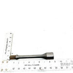2002 Honda Foreman Rubicon 500 4x4 OEM Rear Drive Prop Shaft 40201-HM8-000 AH85
