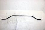 1996 Ski-doo Formula Stx 583 Oem Sway Bar 506112300 SS25