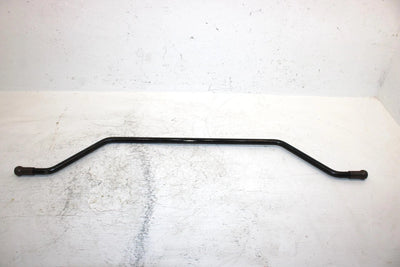 1996 Ski-doo Formula Stx 583 Oem Sway Bar 506112300 SS25