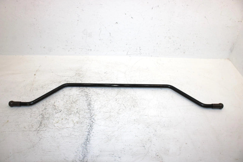 1996 Ski-doo Formula Stx 583 Oem Sway Bar 506112300 SS25